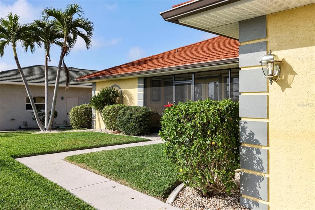 611 BAL HARBOR BOULEVARD photo 7