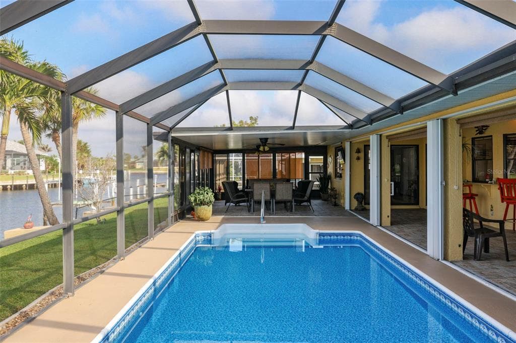 611 BAL HARBOR BOULEVARD 5