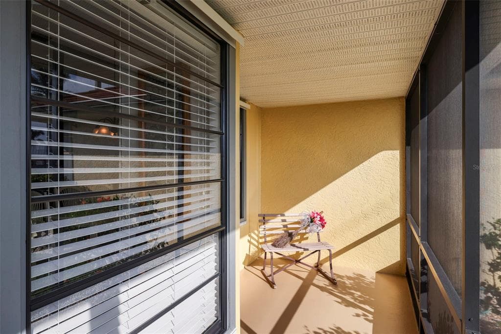611 BAL HARBOR BOULEVARD photo 10