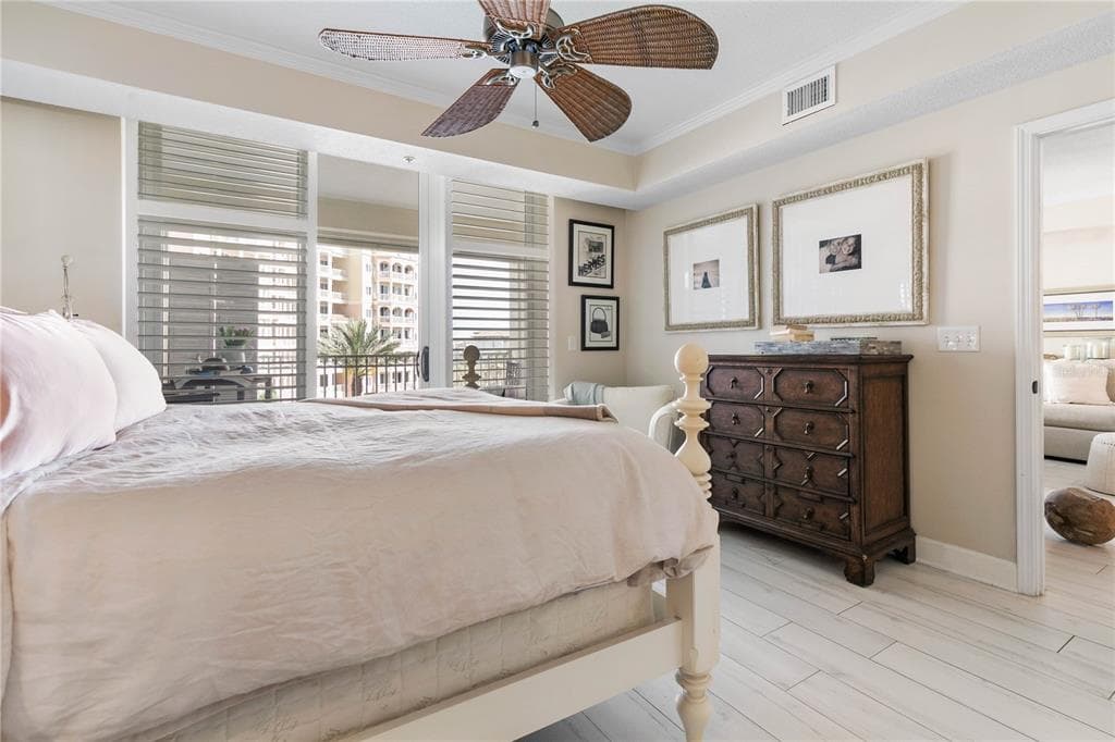 200 OCEAN CREST DRIVE 306 photo 24