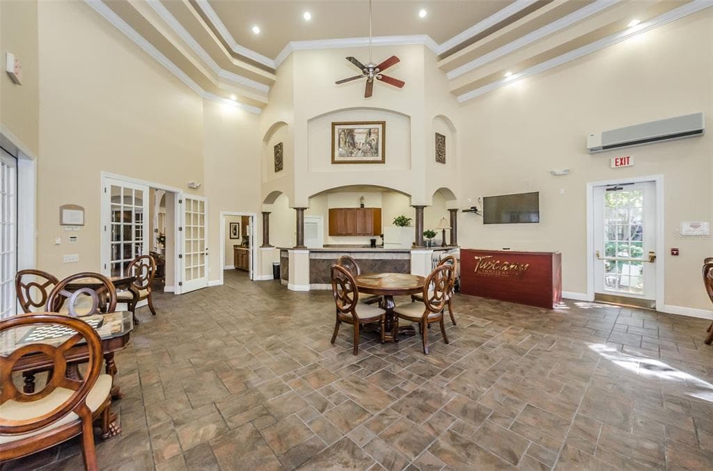 2138 CHIANTI PLACE 142 photo 24