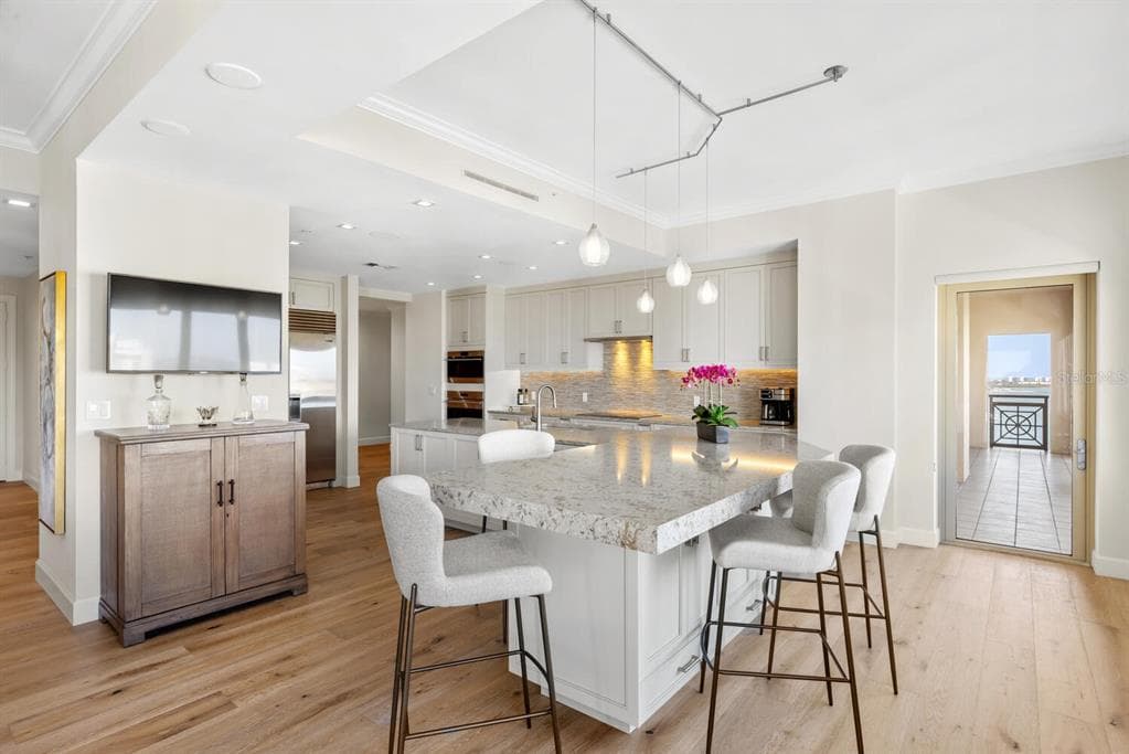1111 RITZ CARLTON DRIVE 1803 photo 19