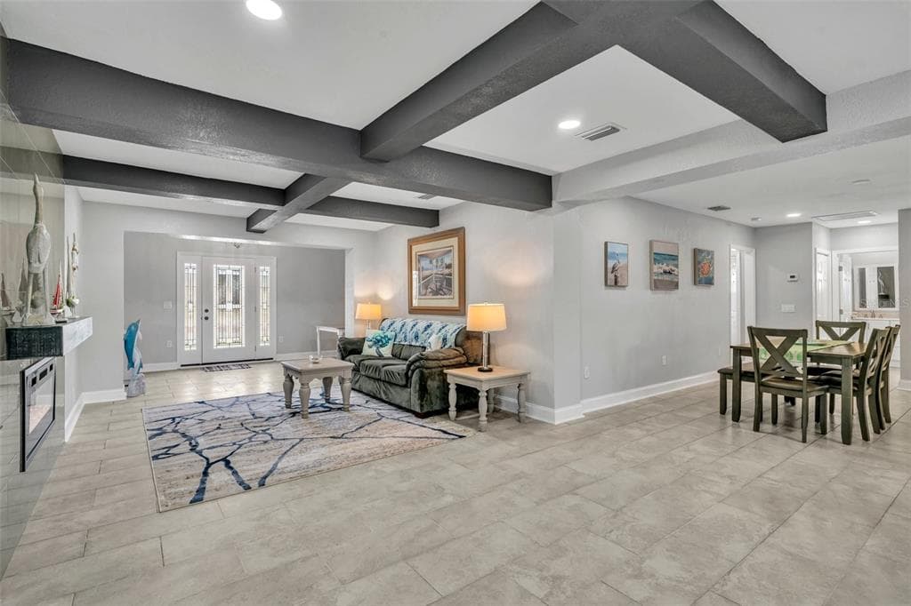 541 RIDGECREST DRIVE photo 16