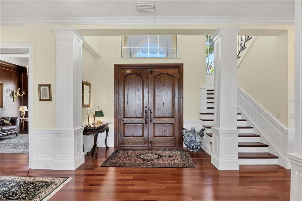 1137 N LAKE SHORE DRIVE photo 12