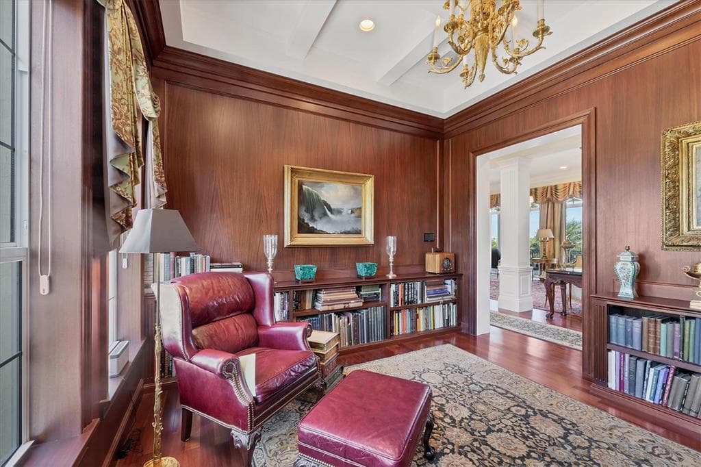 1137 N LAKE SHORE DRIVE photo 19