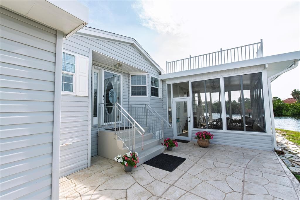 10101 BURNT STORE ROAD #21 2