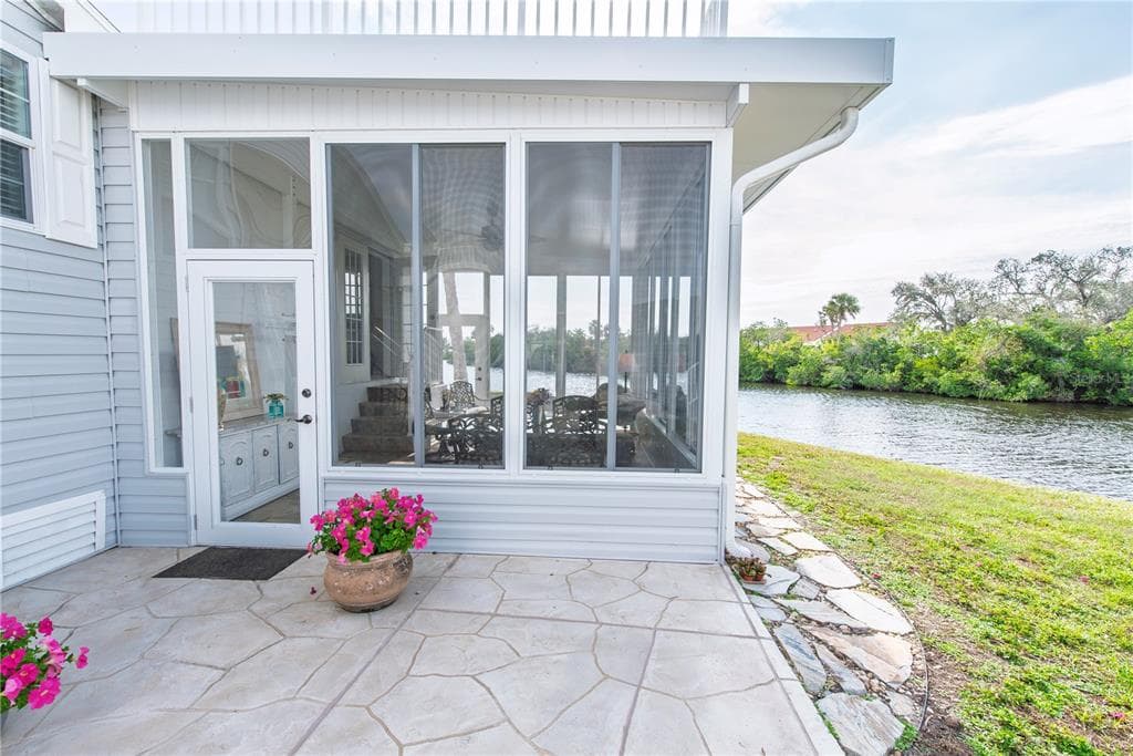 10101 BURNT STORE ROAD #21 3