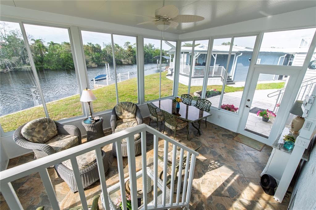 10101 BURNT STORE ROAD #21 5