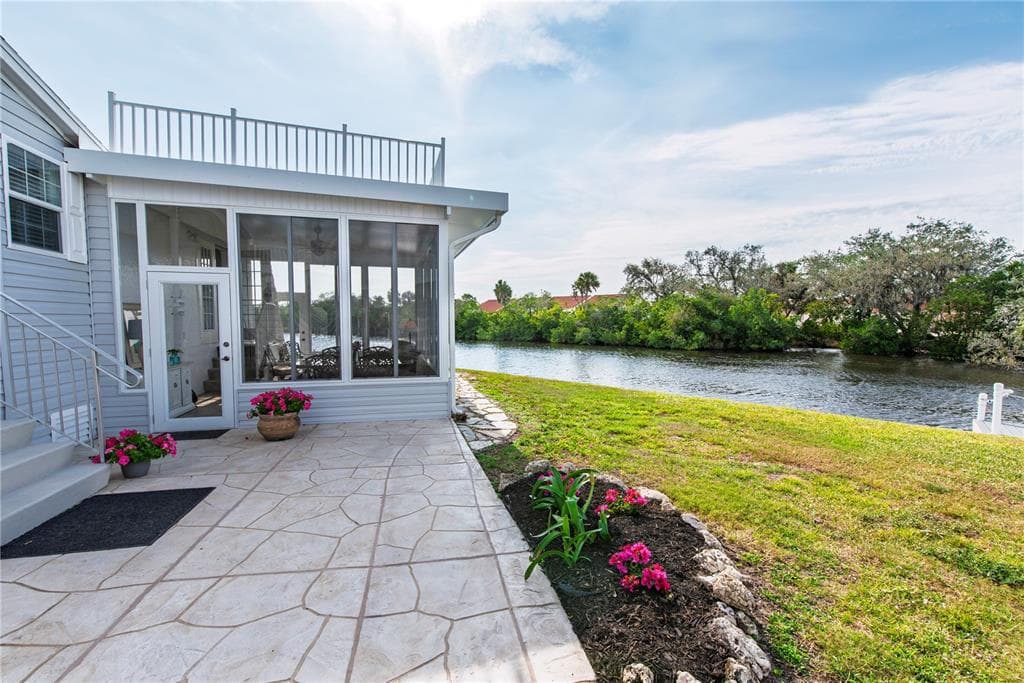 10101 BURNT STORE ROAD #21 4