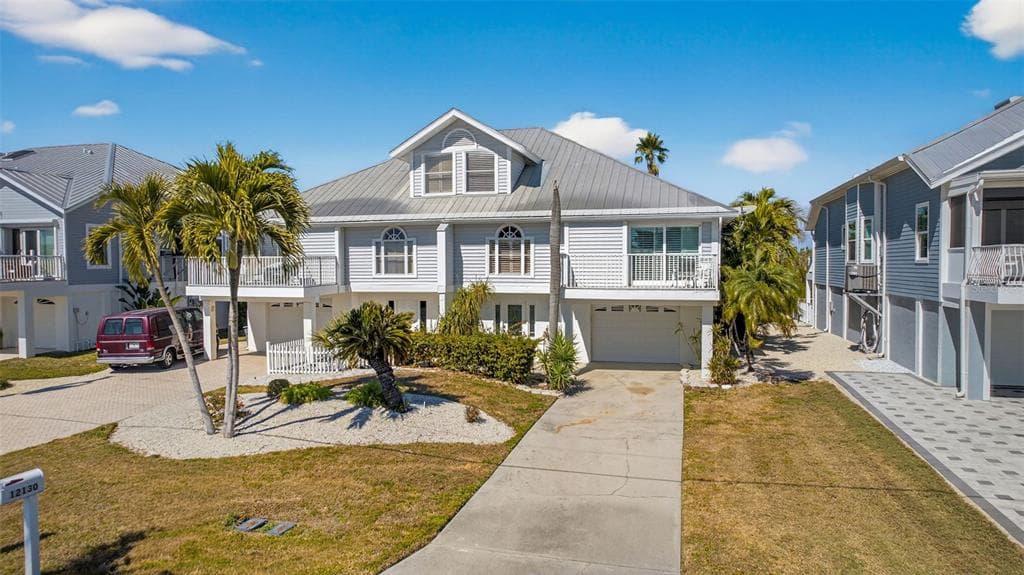 12130 SIESTA DRIVE 2