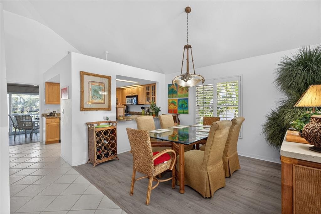 12130 SIESTA DRIVE 5