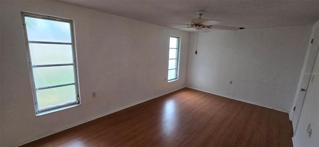 1414 GRAND BOULEVARD photo 23