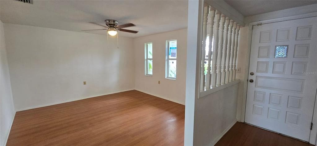 1414 GRAND BOULEVARD photo 2