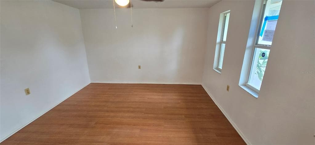 1414 GRAND BOULEVARD photo 3