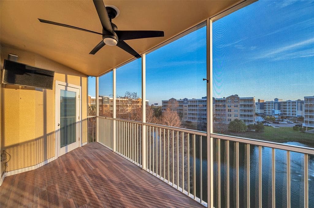 960 STARKEY ROAD 3406 photo 16