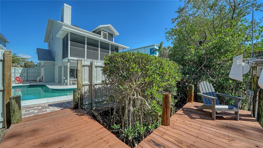 462 ISLAND CIRCLE 5
