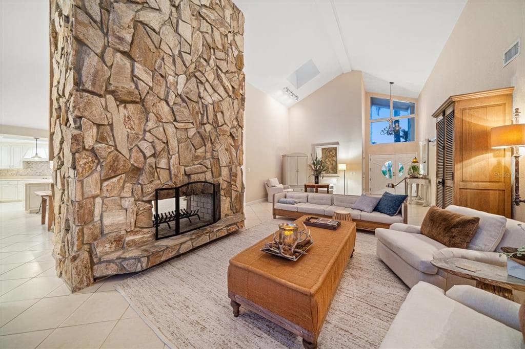 447 22ND STREET photo 13