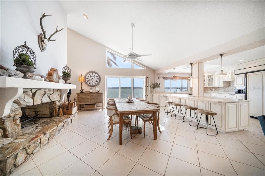 447 22ND STREET photo 24