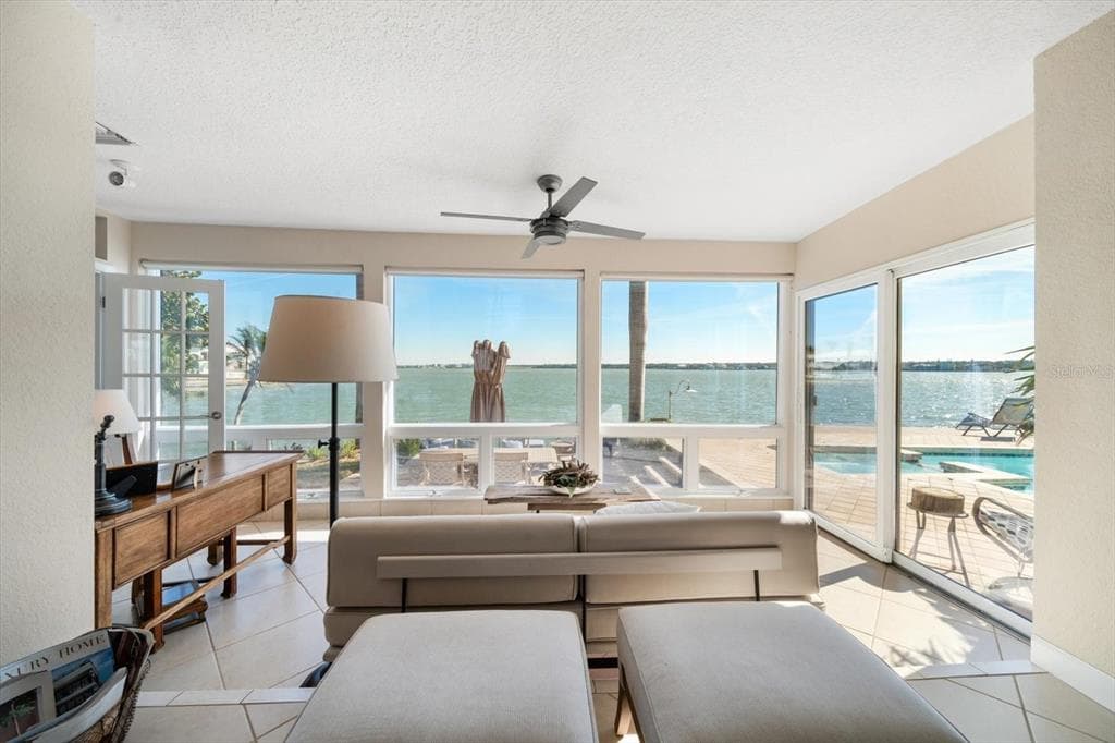 447 22ND STREET photo 14