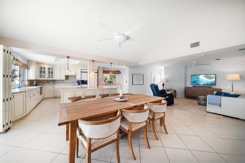 447 22ND STREET photo 25