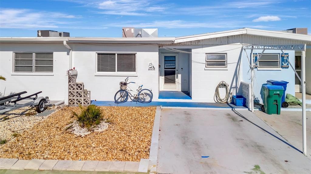 15 SEASIDE COURT 2