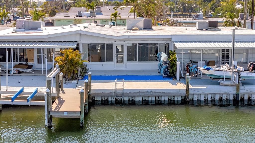 15 SEASIDE COURT 4