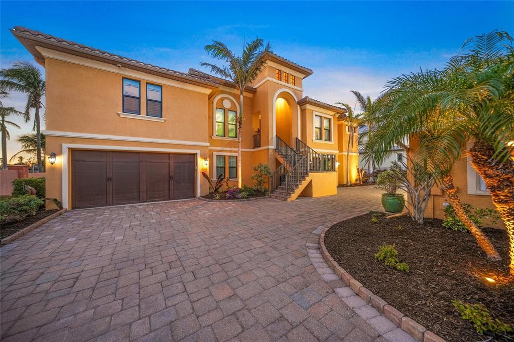 471 BAYSHORE ROAD 2