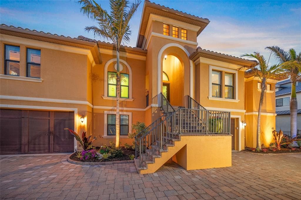 471 BAYSHORE ROAD 3