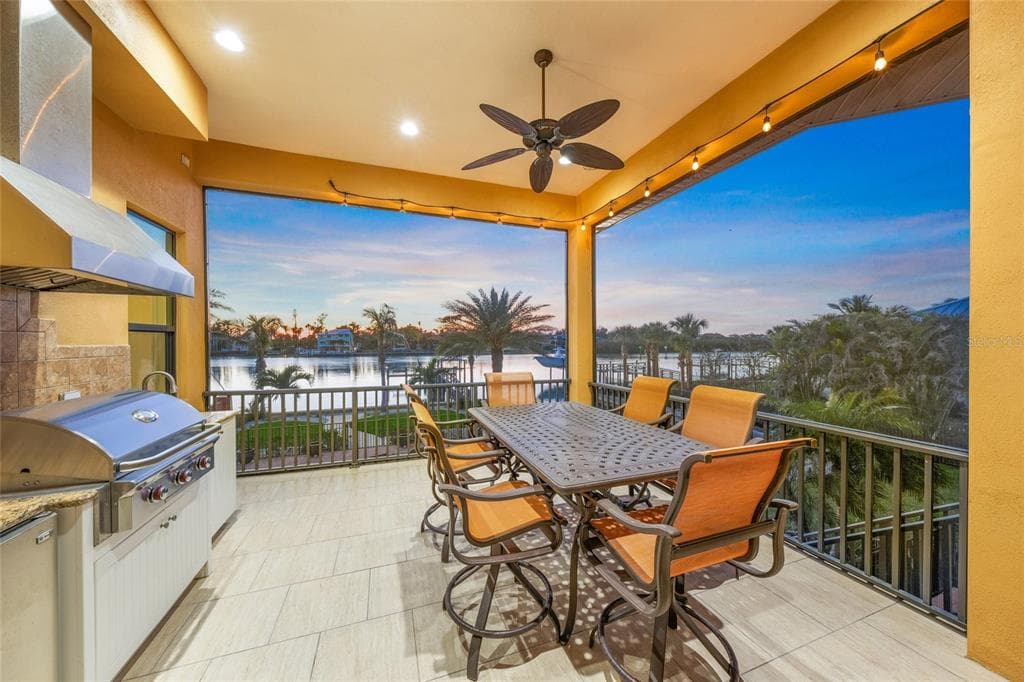 471 BAYSHORE ROAD 5