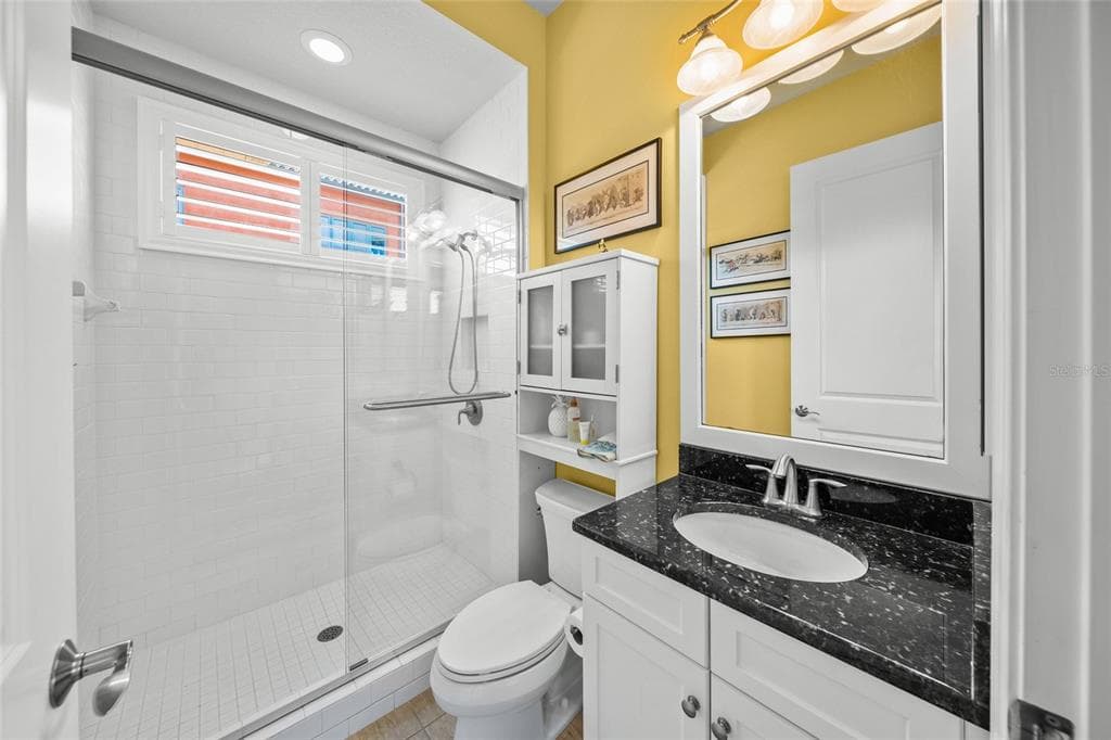 471 BAYSHORE ROAD photo 24