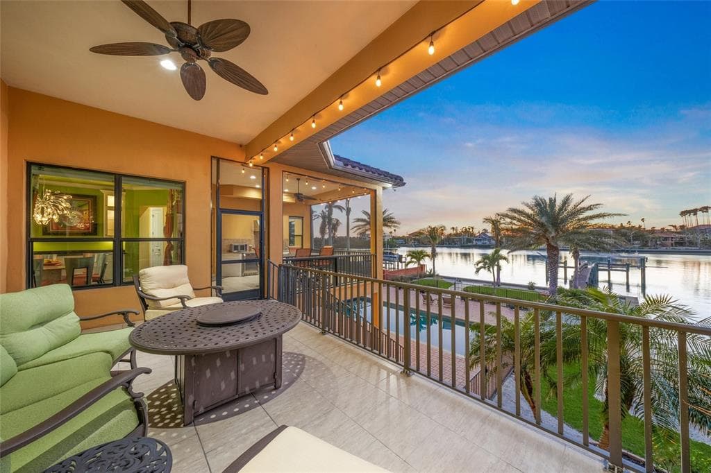 471 BAYSHORE ROAD 4