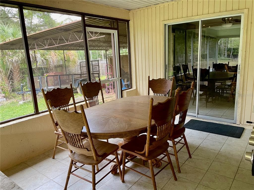 490 S MINSTREL AVENUE photo 19