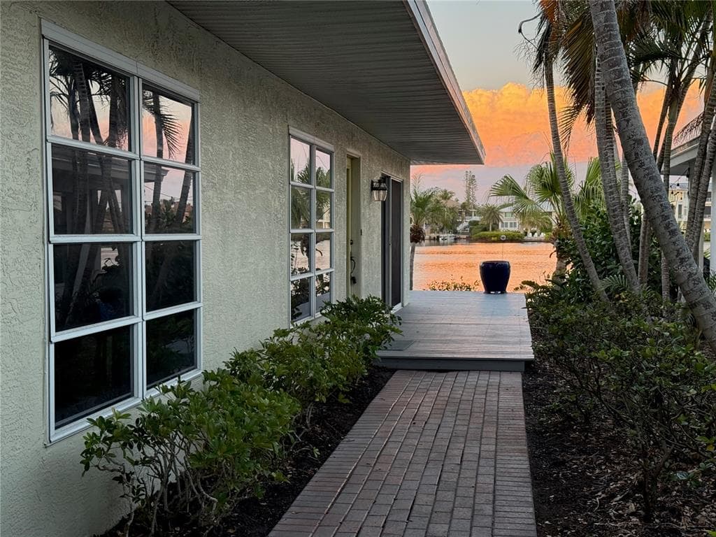 1374 MOONMIST DRIVE #B1 2