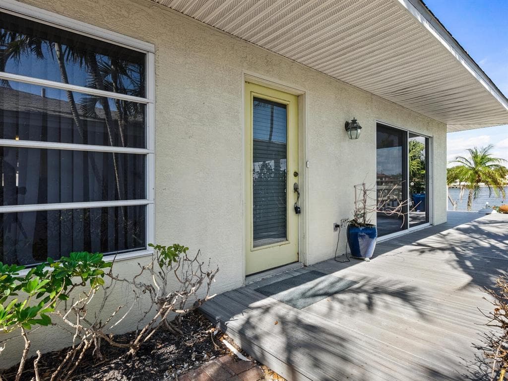 1374 MOONMIST DRIVE B1 photo 16