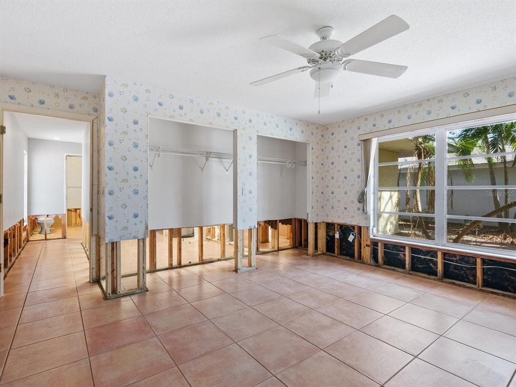 1374 MOONMIST DRIVE B1 photo 24