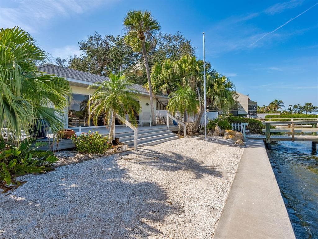 1374 MOONMIST DRIVE B1 photo 8