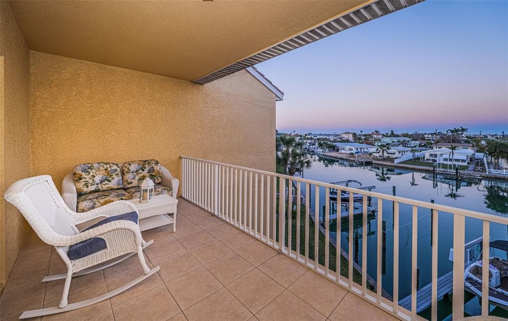 11595 GULF BOULEVARD 6 photo 20