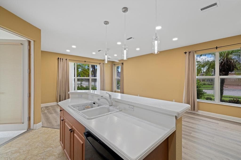 4331 TURNBERRY CIRCLE photo 11