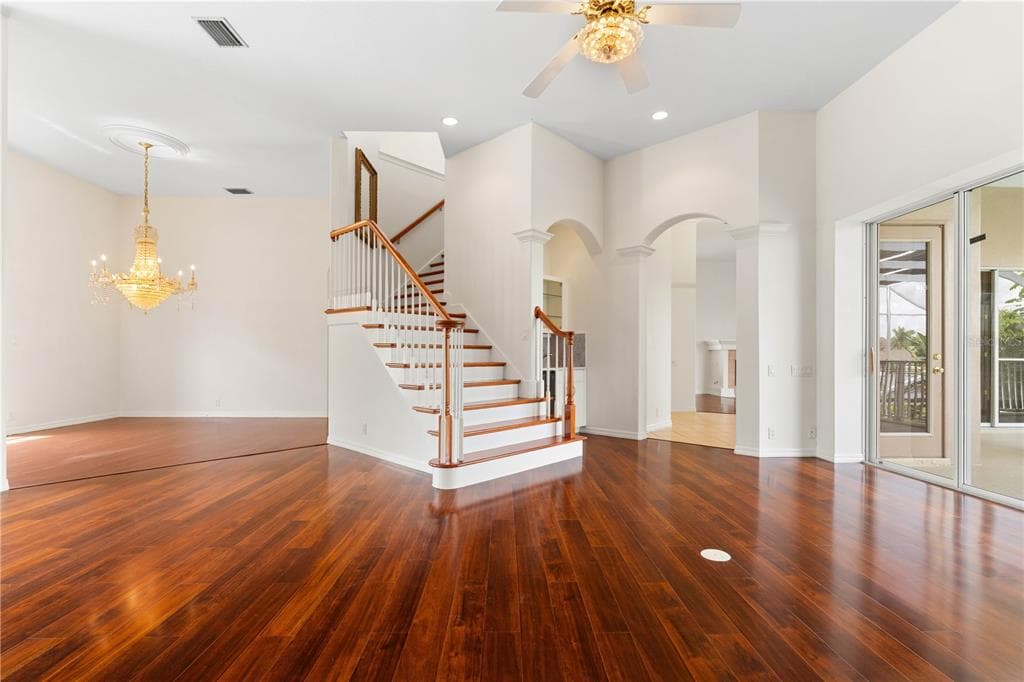 250 GEORGE ROAD 5