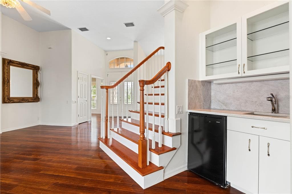250 GEORGE ROAD photo 21