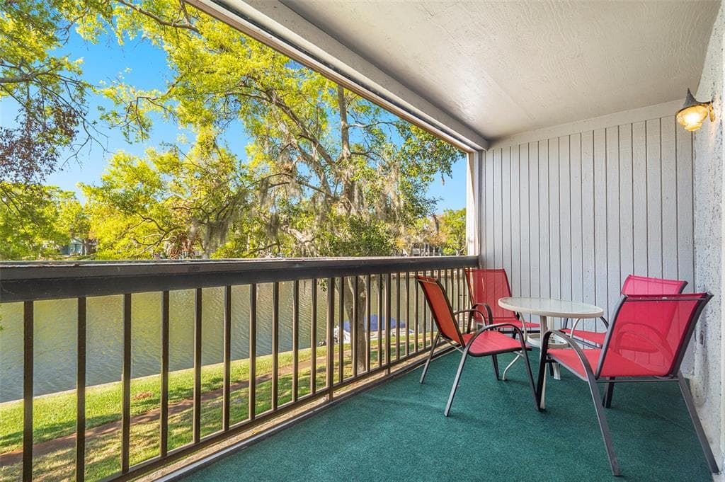 6311 NEWTOWN CIRCLE 11B2 photo 23