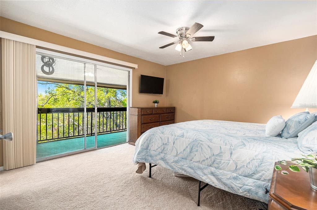 6311 NEWTOWN CIRCLE 11B2 photo 17