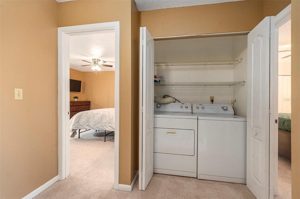 6311 NEWTOWN CIRCLE 11B2 photo 16