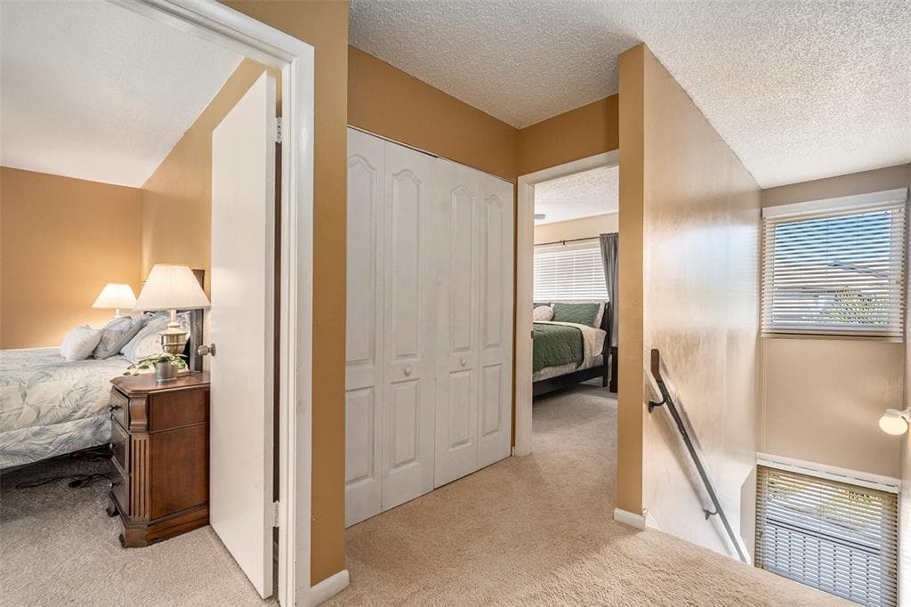 6311 NEWTOWN CIRCLE 11B2 photo 15