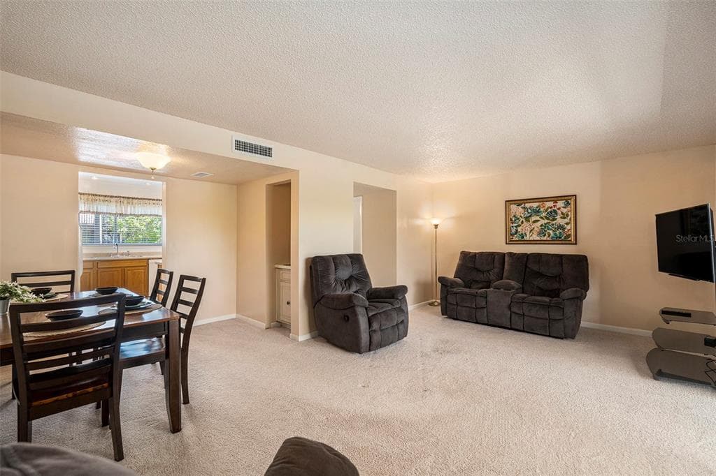 6311 NEWTOWN CIRCLE 11B2 photo 25