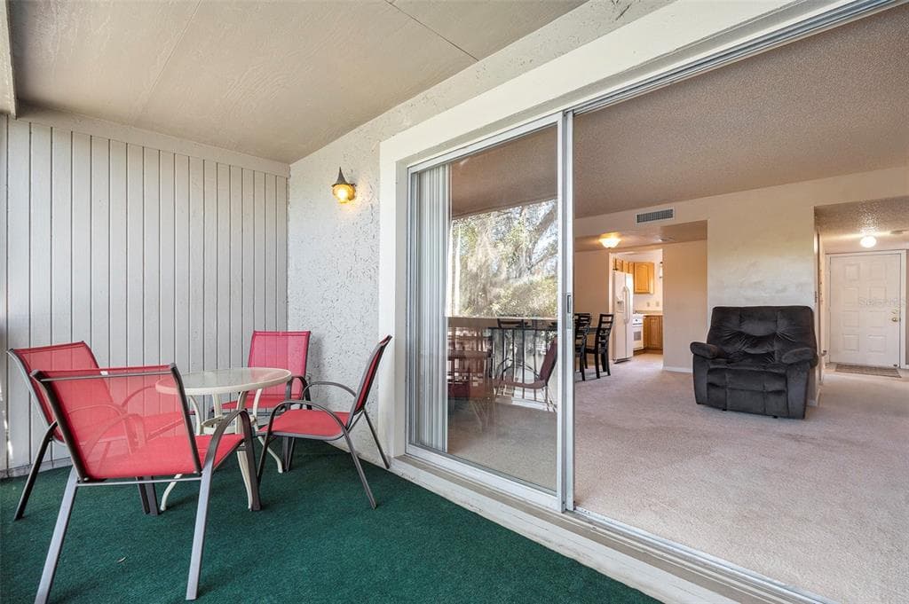 6311 NEWTOWN CIRCLE 11B2 photo 21