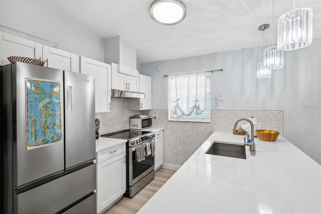 311 POINSETTIA ROAD photo 12