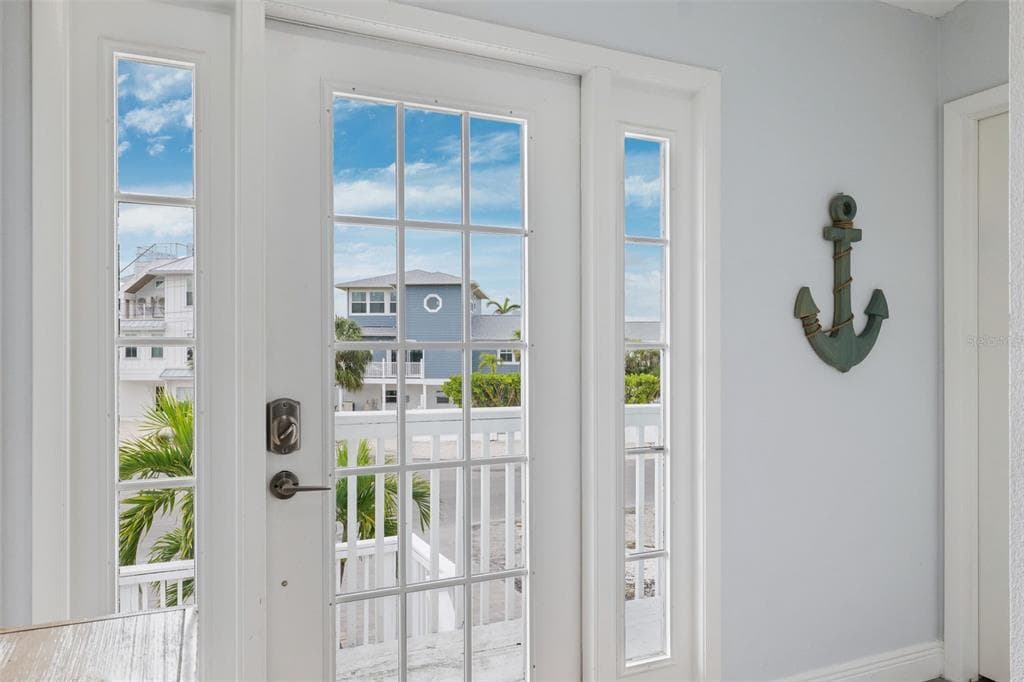 311 POINSETTIA ROAD 5