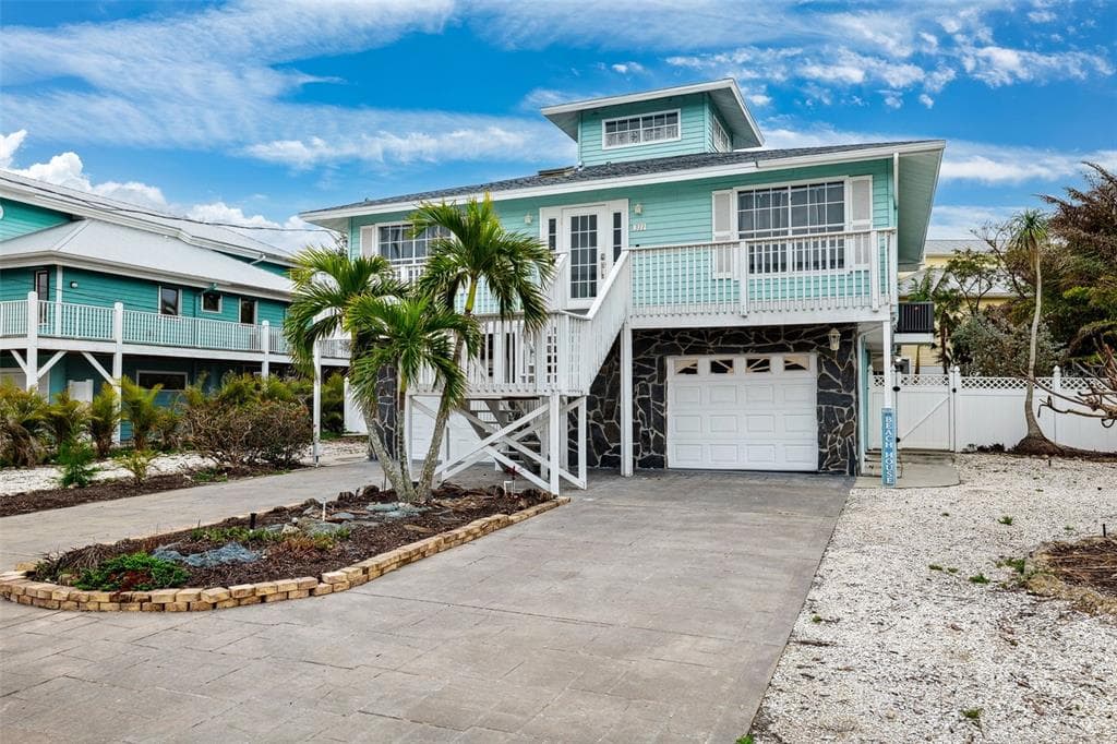 311 POINSETTIA ROAD 4