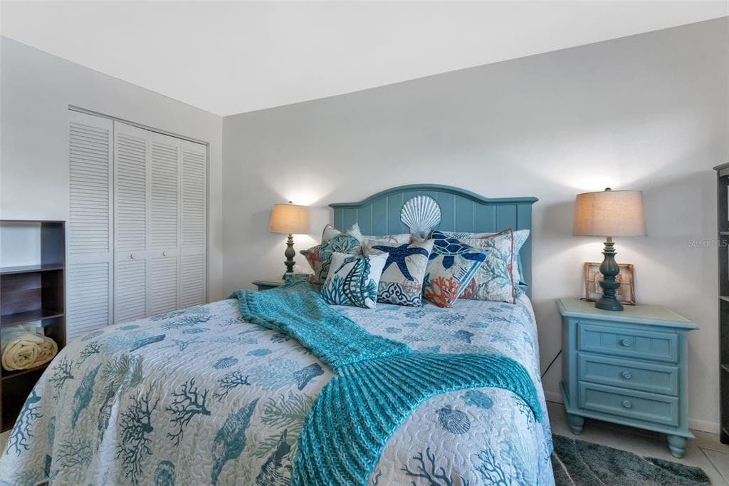 14459 RIVER BEACH DRIVE 129 photo 17